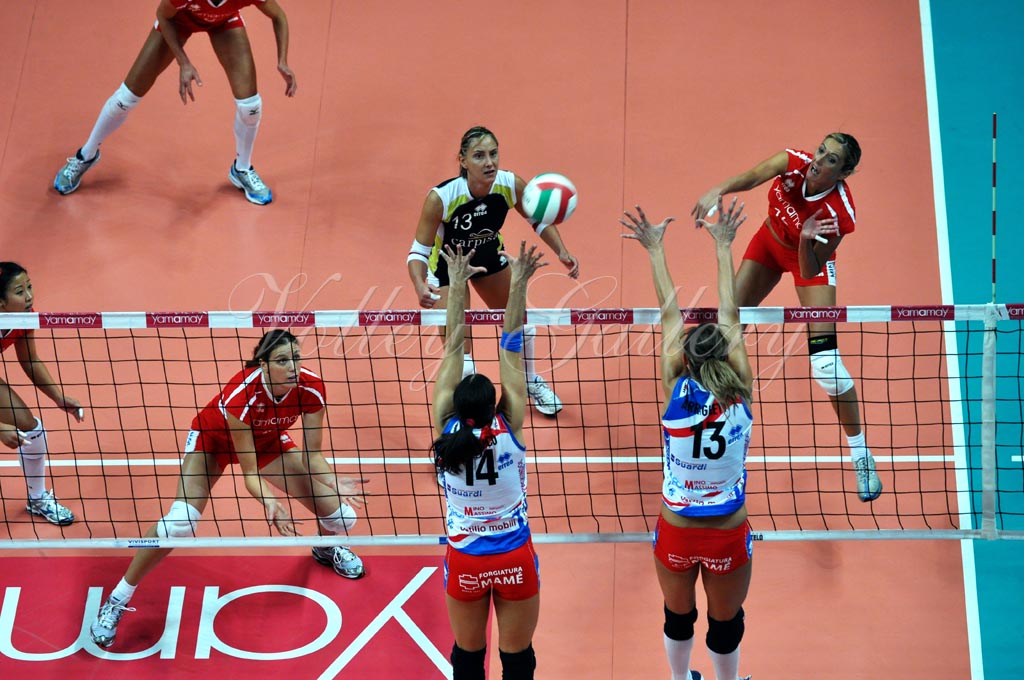 Yamamay Bergamo (06)